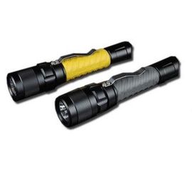 Тактический фонарь Fenix TK20 Cree XR-E LED (Q2), фото 1