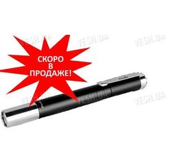 Фонарь Fenix LD03 XP-E LED (R2), фото 1