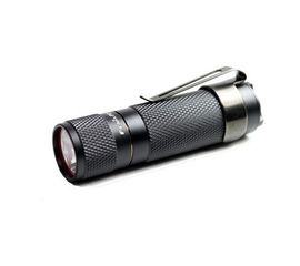 Фонарь Fenix PD10 Cree XP-E LED (R2), фото 1