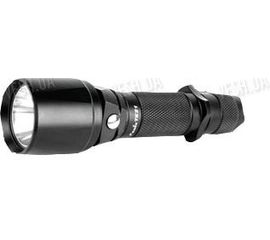 Тактический фонарь Fenix TK21 Cree XM-L T6 LED, фото 1