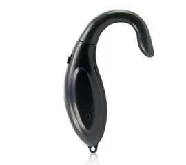 Антисон (будилка) для водителей улучшеная версия, фото 1