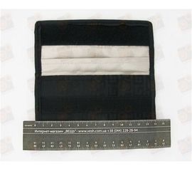 Защитный кейс от прослушки мобильного телефона GSM/CDMA/3G/WiFI/Bluetooth, фото 1