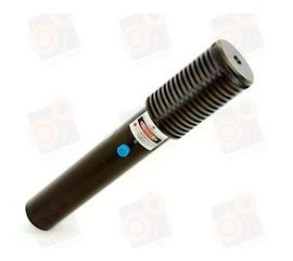 Зеленая лазерная указка Hulk Ultra 350мВт, фото 1