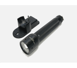 Фонарь Led Lenser D19 7853, фото 1