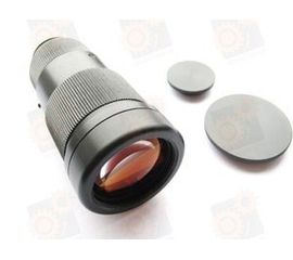 Расширитель луча, фото 1