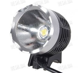 Велофара MagicShine MJ-808E (1000 люмен), фото 1