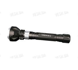 Фонарь для дайвинга MagicShine MJ-810 CREE MC-E (теплый  свет диода), фото 1