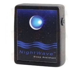 Помощник сна, фото 1