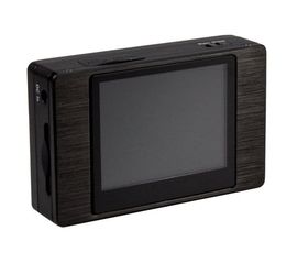 PV-500L3 портативный видеорегистратор, фото 1