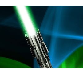 Насадка &quot;Звездный меч&quot; Saber, фото 1