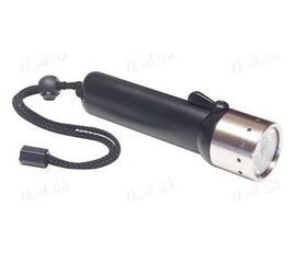 Светодиодный подводный фонарь SCUBA Diving, 200-люмен 60м, фото 1