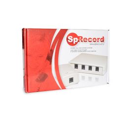 Программа Для Записи Телефонных Разговоров, фото 1