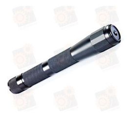 Синяя лазерная указка Spartan BP 30мВт, фото 1