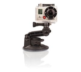 Комплект GoPro HD HERO 2 Motorsports Edition, фото 1