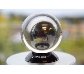 Антигравитационный шар Fushigi Ball, фото 1