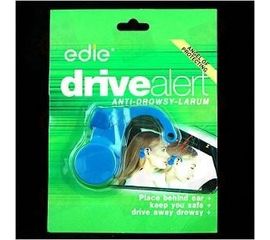 Антисон для водителей, фото 1