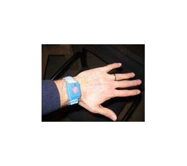 Антистатический браслет, фото 1