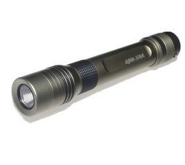 Светодиодный подводный фонарь AquaTec 1Вт, 100м, фото 1