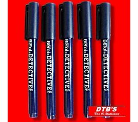 УФ(ультрафиолетовый) маркер, фото 1