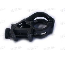 Боковое крепление, фото 1