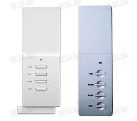 Блок памяти на 64 кадра для видеодомофонов Commax DPV-4HР, DPV-4PF2, DPV-4PN, фото 1