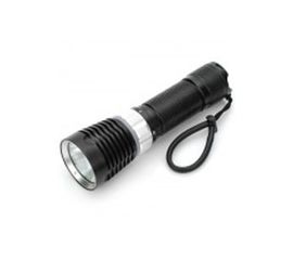 Фонарь для дайвинга MagicShine MJ-878 SST-90, фото 1