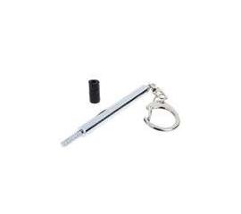 Брелок для снятия статического электричества, фото 1