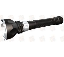 Светодиодный подводный фонарь Diving Cree SSC-P7-C-SXO 3-Mode 900-люмен (3 режима,+1 стробоскоп), фото 1