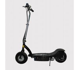 Электросамокат Energy-E350, фото 1