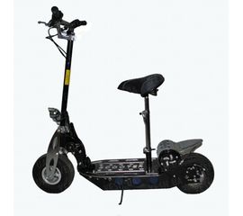 Электросамокат Energy-E800, фото 1