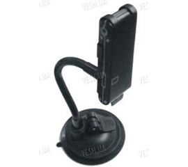 Автономный 3-х мегапиксельный микро видеорегистратор с записью по детекции звука (модель DV-90), фото 1