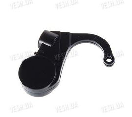 Антисон (будилка) для водителей - прибор, который поможет не уснуть и не заснуть за рулём, фото 1