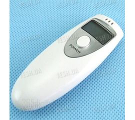 Персональный портативный LCD алкотестер, алкометр (мод. AT-04), фото 1