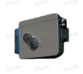 Электромеханический замок Fass Lock 2369, фото 1