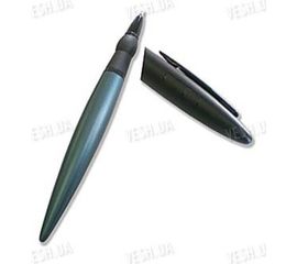 Уникальная секретная шпионская ручка MOSSAD с конвертационными чернилами, фото 1