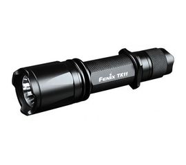Тактический фонарь Fenix TK11 Cree XR-E LED (R2), фото 1