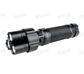 Фонарь Fenix TK45 (3xCree XP-G R5, 760 люмен, 8xAA), фото 1