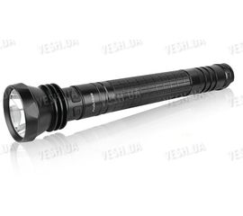 Фонарь Fenix TK60 Cree XM-L LED, фото 1