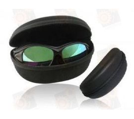 Очки защитные 532нм, фото 1