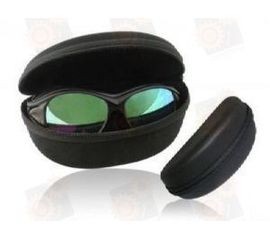 Очки защитные 1064нм, фото 1