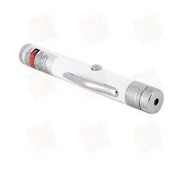 Зеленый лазер указка 20мВт &quot;Компакт&quot; + насадка звездное небо, фото 1