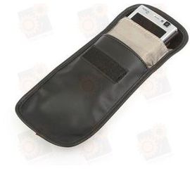 Экранирующий чехол сигналов GSM/CDMA/3G/WiFI/Bluetooth, фото 1