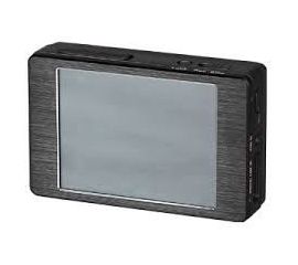 Видеорегистратор PV-500 EVO 2, фото 1