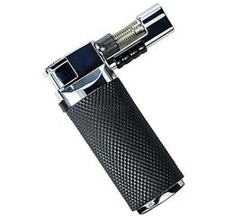 Газовая горелка/зажигалка &quot;Rikang&quot;, фото 1