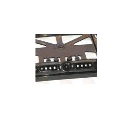 Камера заднего хода. Модель JK-127, фото 1