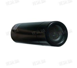 Цветная цилиндрическая влагозащитная видеокамера 1/3 SONY, 420 TVL, 0.1 LUX (модель 811 CS-1), фото 1