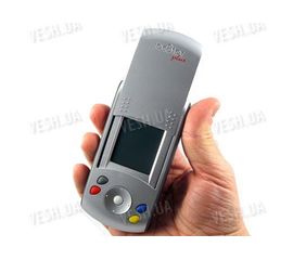 Loc8tor Plus - устройство для определение местоположения с помощью радио маячков слежения до 180 метров, фото 1