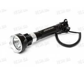 Фонарь для дайвинга MagicShine MJ-810E CREE XM-L, фото 1
