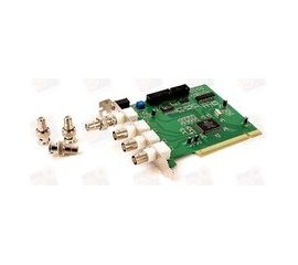 Плата видеозахвата (видеобластер), фото 1