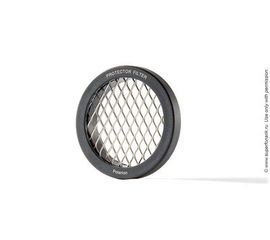 Титановый защитный фильтр Polarion, фото 1